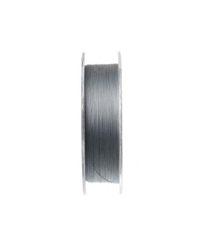 Plecionka FLAGMAN All-Round PE X-4 150m 0.10mm Grey