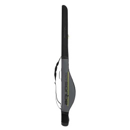 Pokrowiec MATRIX Aquos Ultra 2 Rod Sleeve 195cm