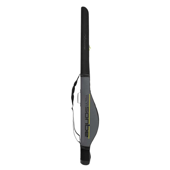 Pokrowiec MATRIX Aquos Ultra 2 Rod Sleeve 195cm
