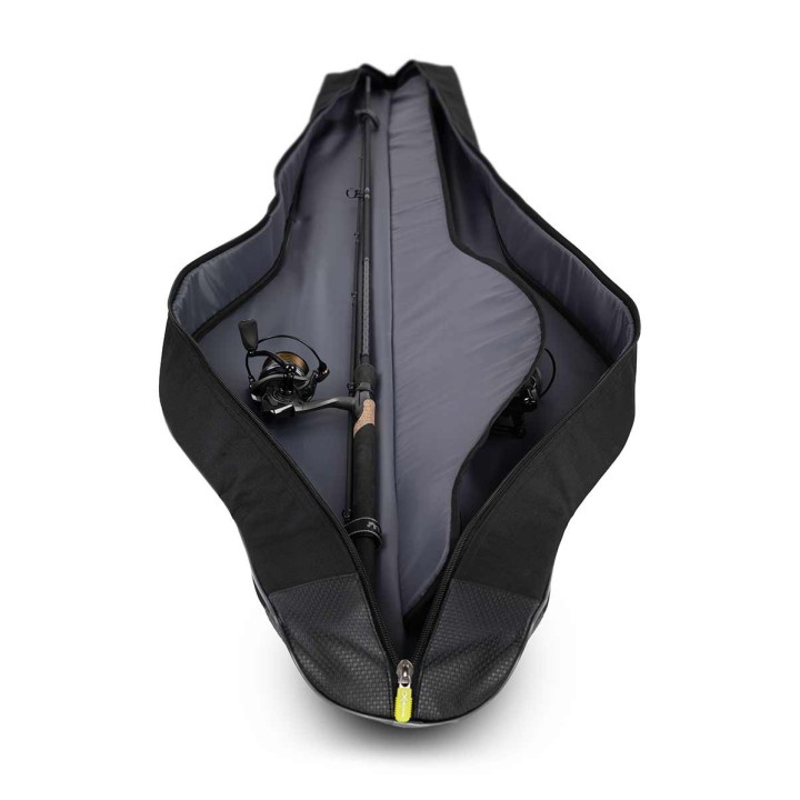 Pokrowiec MATRIX Aquos Ultra 2 Rod Sleeve 195cm