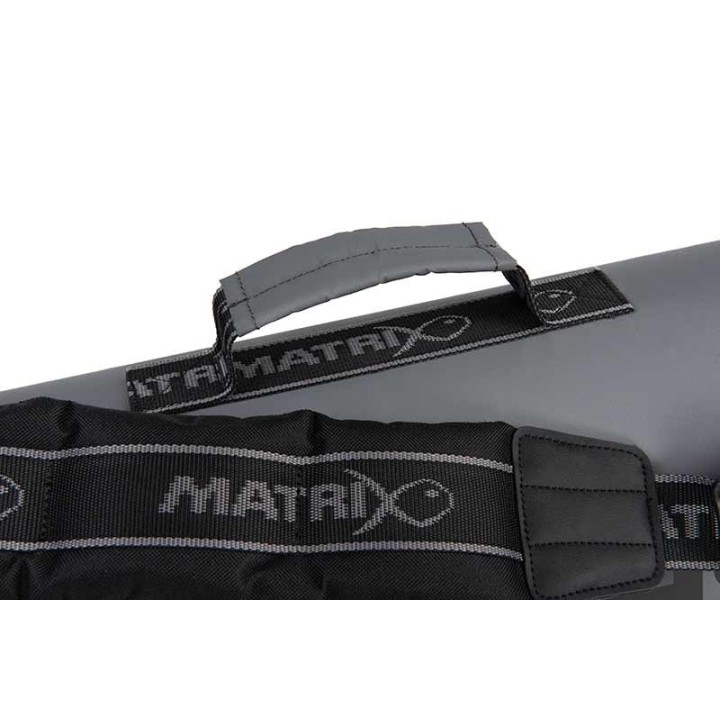 Pokrowiec MATRIX Aquos Ultra 2 Rod Sleeve 195cm