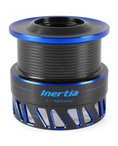 Szpula zapasowa Preston Inertia 520 Szpula zapasowa Preston Inertia 520