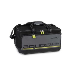 Torba MATRIX Aquos Ultra Bait Cool Bag
