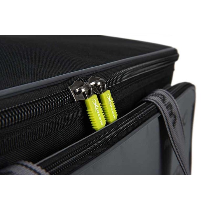 Torba MATRIX Aquos Ultra Bait Cool Bag
