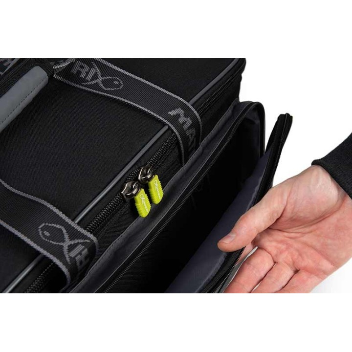 Torba MATRIX Aquos Ultra Bait Cool Bag