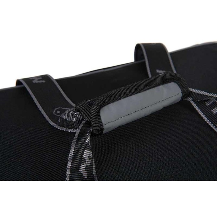 Torba MATRIX Aquos Ultra Bait Cool Bag