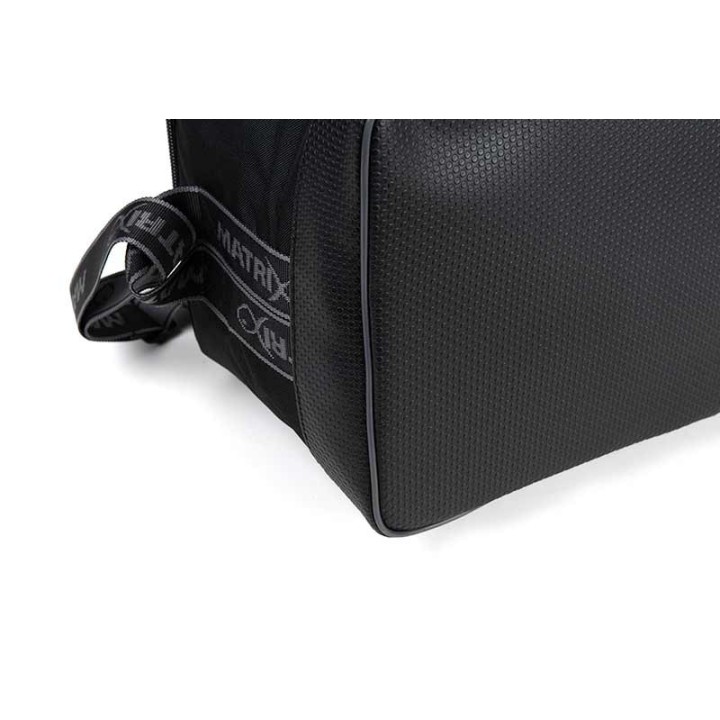 Torba MATRIX Aquos Ultra Bait Cool Bag