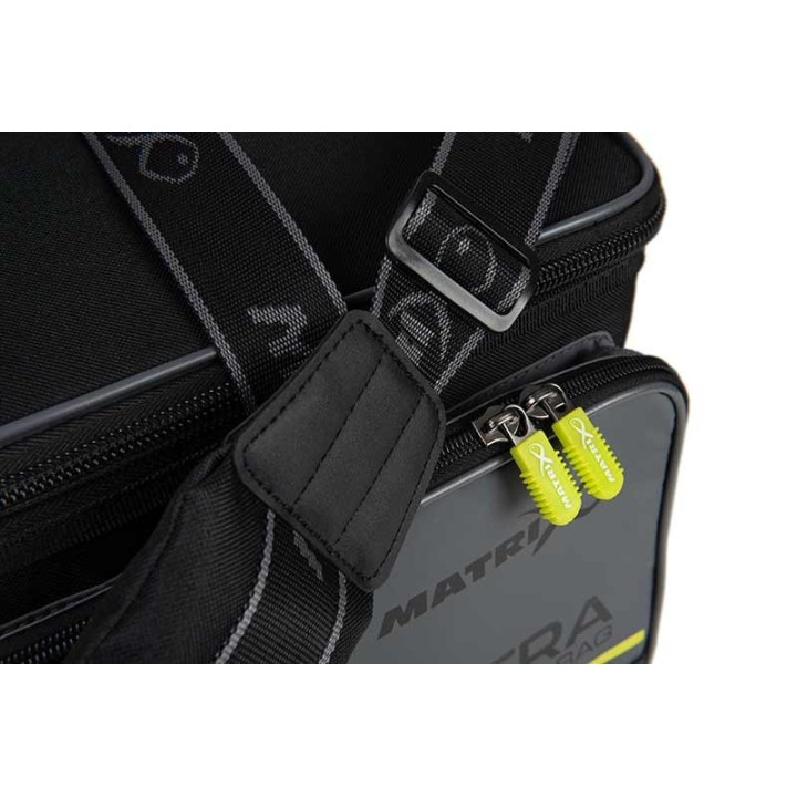 Torba MATRIX Aquos Ultra Bait Cool Bag