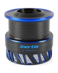 Szpula zapasowa Preston Inertia 520