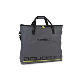 Torba na siatki MATRIX Aquos PVC Net Bag