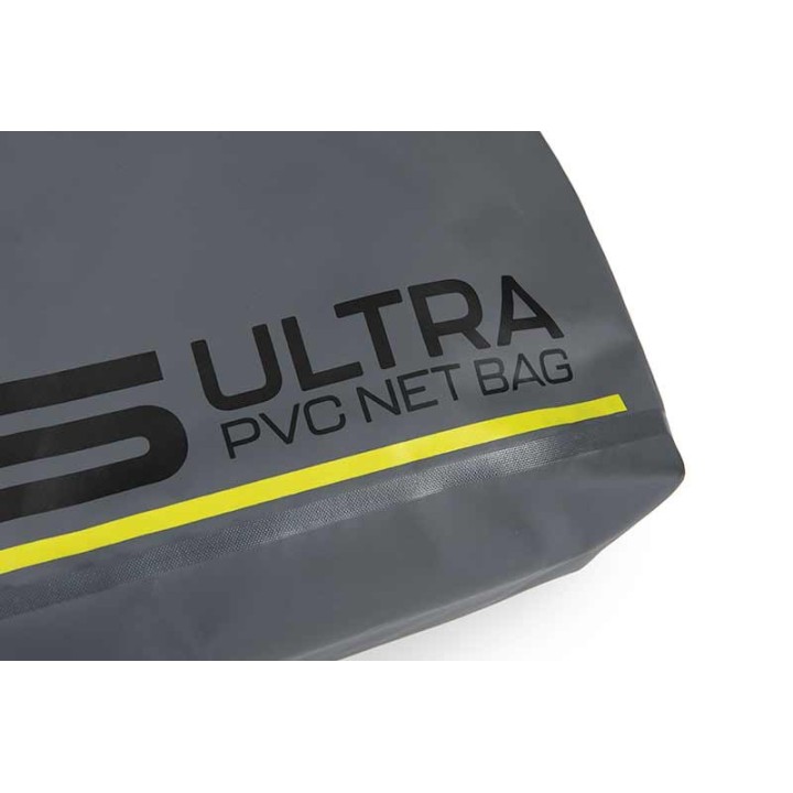 Torba na siatki MATRIX Aquos PVC Net Bag