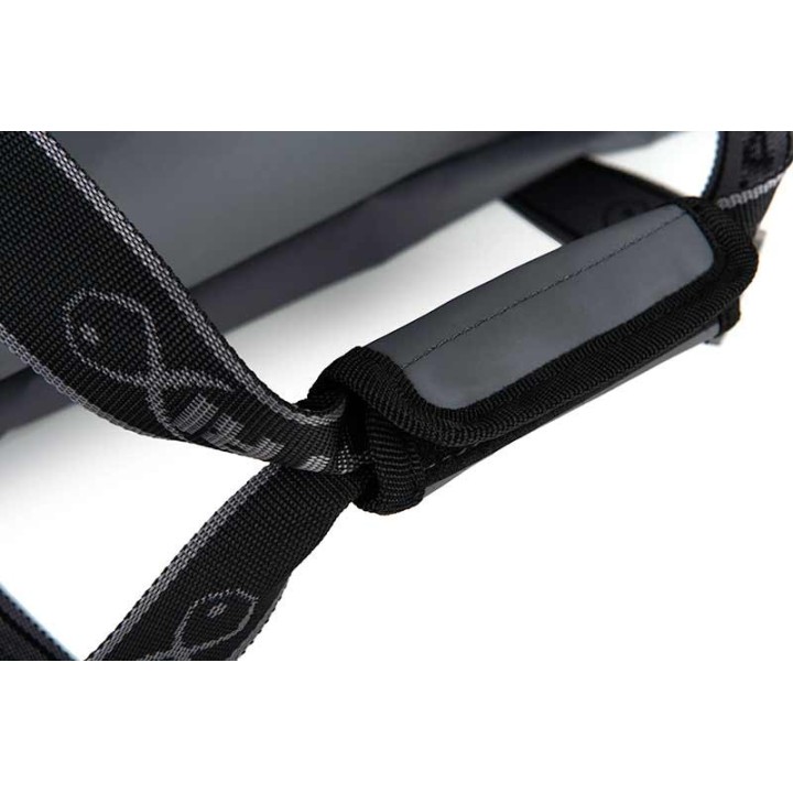 Torba na siatki MATRIX Aquos PVC Net Bag