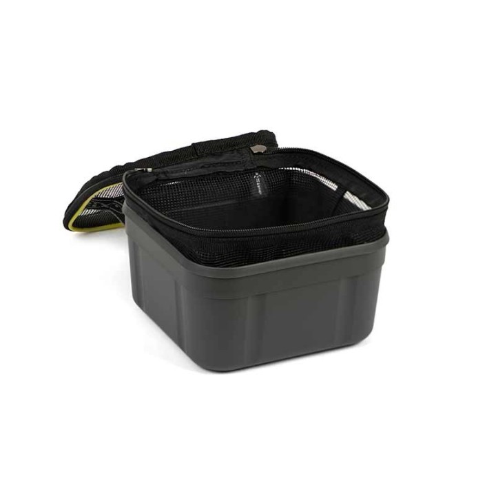 Pojemnik do namaczania pelletu MATRIX Pellet Soaker