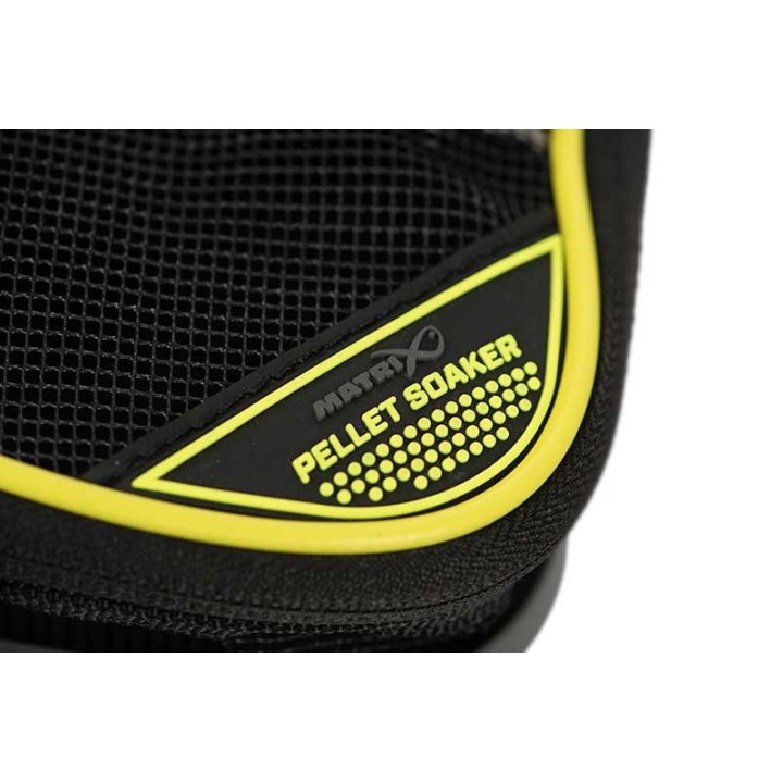 Pojemnik do namaczania pelletu MATRIX Pellet Soaker
