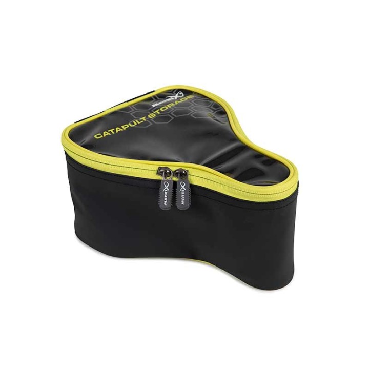 Pokrowiec na proce MATRIX Catapult Case