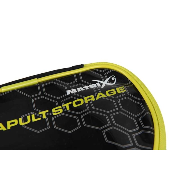 Pokrowiec na proce MATRIX Catapult Case