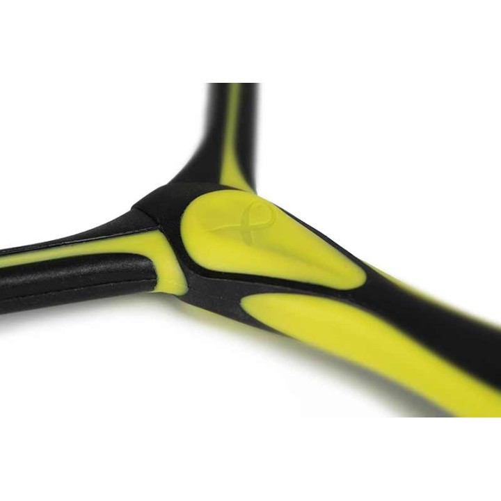 Proca MATRIX Slik Catapult V2 LARGE Heavy Elastic 3.2mm