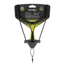 Proca MATRIX Slik Catapult V2 LARGE X-Heavy Elastic 3.5mm