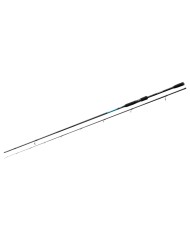 Przypon stalowy FLAGMAN X19 5kg 15cm - 2 szt.