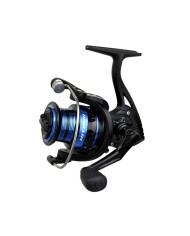 Wędka spinningowa FLAGMAN Thunder Max 2,74m 8-32g