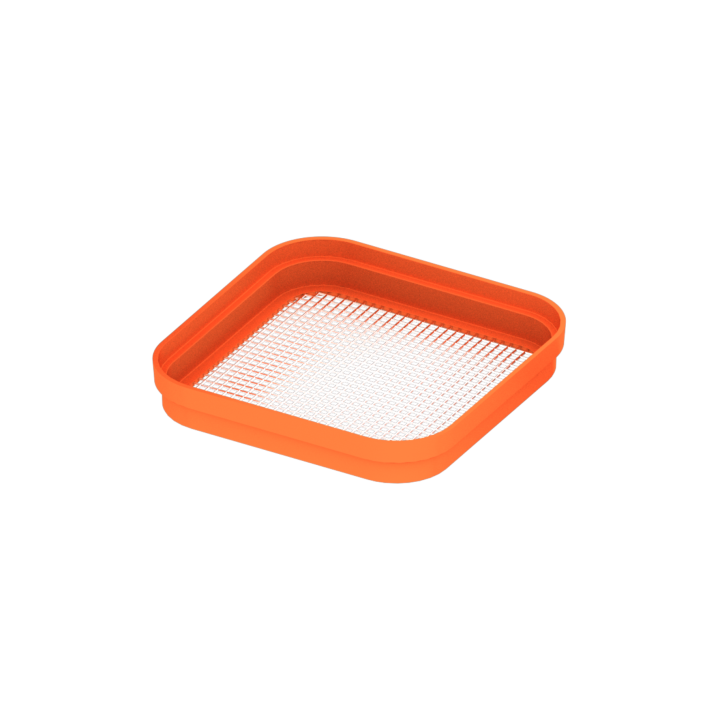 Sitko do Przynęt i Pelletów GENLOG G-System 1.6mm