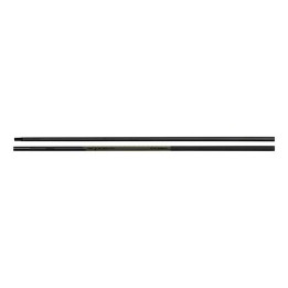 Sztyca MATRIX Aquos Ultra Power Handle - 3m