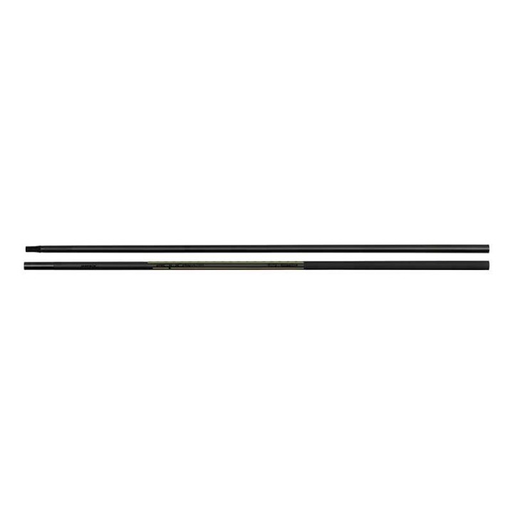 Sztyca MATRIX Aquos Ultra Power Handle - 3m