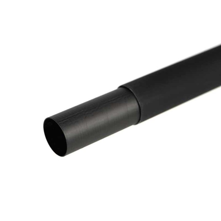 Sztyca MATRIX Aquos Ultra Power Handle - 3m