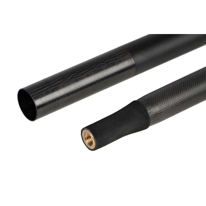 Sztyca MATRIX Aquos Ultra Power Handle - 3m