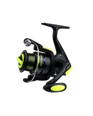 FLAGMAN PRO COMPETITION HARD CASE 125cm single rod