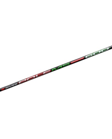 Wędka Bat FLAGMAN S-RIVER Pole 6m Wędka Bat FLAGMAN S-RIVER Pole 6m