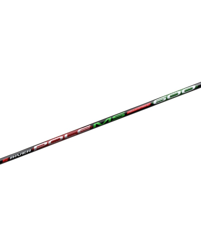 Wędka Bat FLAGMAN S-RIVER Pole 6m Wędka Bat FLAGMAN S-RIVER Pole 6m