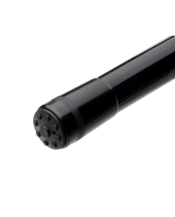 Wędka Bat FLAGMAN S-RIVER Pole 6m Wędka Bat FLAGMAN S-RIVER Pole 6m