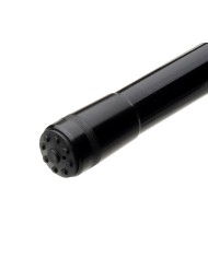 Wędka Bat FLAGMAN S-RIVER Pole 6m Wędka Bat FLAGMAN S-RIVER Pole 6m