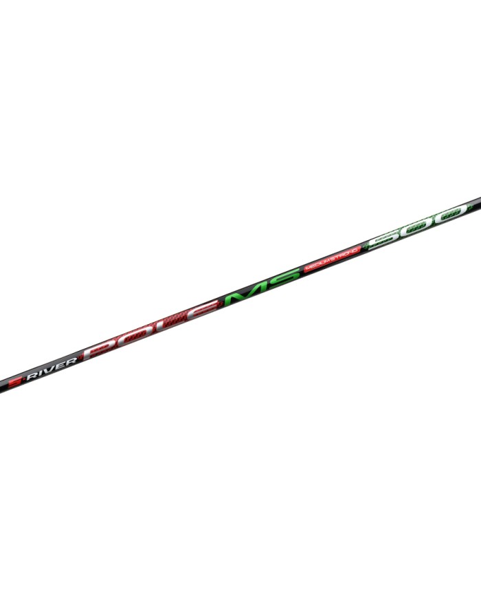 Wędka Bat FLAGMAN S-RIVER Pole 5m Wędka Bat FLAGMAN S-RIVER Pole 5m