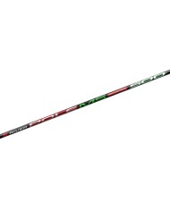 Wędka Bat FLAGMAN S-RIVER Pole 5m Wędka Bat FLAGMAN S-RIVER Pole 5m