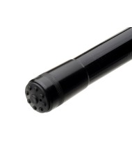 Wędka Bat FLAGMAN S-RIVER Pole 5m Wędka Bat FLAGMAN S-RIVER Pole 5m