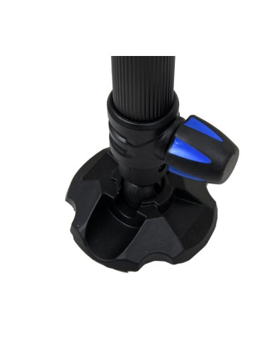 Siedzisko FLAGMAN Sherman Pro NG Seatbox Siedzisko FLAGMAN Sherman Pro NG Seatbox