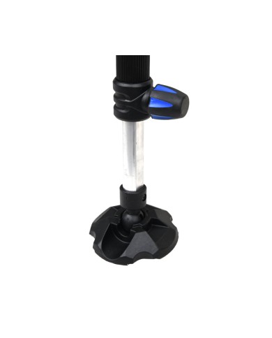 Siedzisko FLAGMAN Sherman Pro NG Seatbox Siedzisko FLAGMAN Sherman Pro NG Seatbox