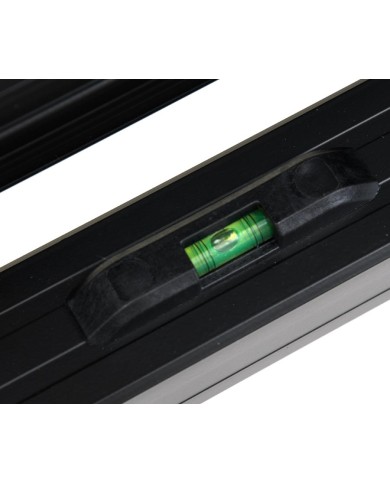 Siedzisko FLAGMAN Sherman Pro NG Seatbox Siedzisko FLAGMAN Sherman Pro NG Seatbox