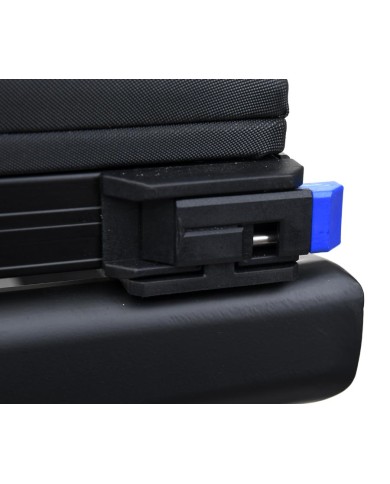 Siedzisko FLAGMAN Sherman Pro NG Seatbox Siedzisko FLAGMAN Sherman Pro NG Seatbox