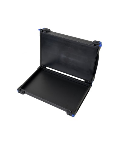 Siedzisko FLAGMAN Sherman Pro NG Seatbox Siedzisko FLAGMAN Sherman Pro NG Seatbox