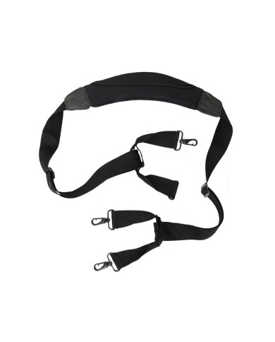 Siedzisko FLAGMAN Sherman Pro NG Seatbox Siedzisko FLAGMAN Sherman Pro NG Seatbox