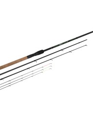 Wędka FLAGMAN Squadron Flow Feeder Commercial Carp 3,30m 70g Wędka FLAGMAN Squadron Flow Feeder Commercial Carp 3,30m 70g