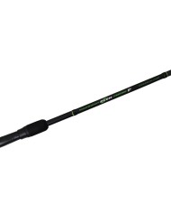 Wędka FLAGMAN Squadron Flow Feeder Commercial Carp 3,30m 70g Wędka FLAGMAN Squadron Flow Feeder Commercial Carp 3,30m 70g