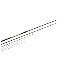 Wędka FLAGMAN Squadron Flow Feeder Commercial Carp 3,60m 90g Wędka FLAGMAN Squadron Flow Feeder Commercial Carp 3,60m 90g