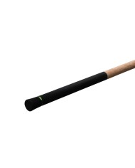 Wędka FLAGMAN Squadron Flow Feeder Commercial Carp 3,60m 90g Wędka FLAGMAN Squadron Flow Feeder Commercial Carp 3,60m 90g