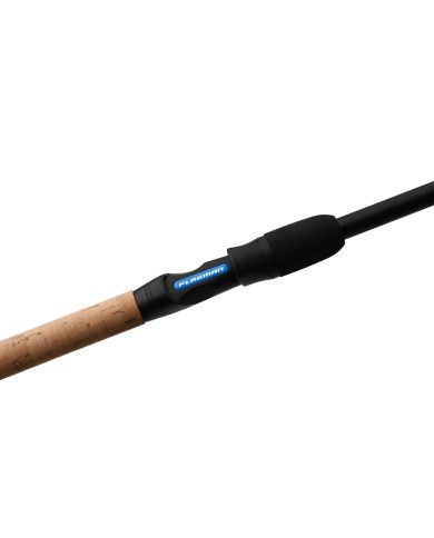 Wędka FLAGMAN Squadron Flow Feeder Commercial Carp 3,60m 90g Wędka FLAGMAN Squadron Flow Feeder Commercial Carp 3,60m 90g