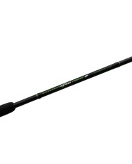 Wędka FLAGMAN Squadron Flow Feeder Commercial Carp 3,60m 90g Wędka FLAGMAN Squadron Flow Feeder Commercial Carp 3,60m 90g