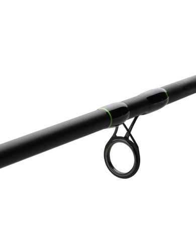Wędka FLAGMAN Squadron Flow Feeder Commercial Carp 3,60m 90g Wędka FLAGMAN Squadron Flow Feeder Commercial Carp 3,60m 90g